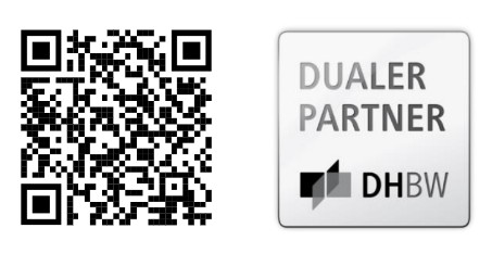 QR_DHBW